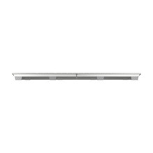 CHERRY KC 6000C FOR MAC keyboard CHERRY KC 6000C FOR MAC keyboard