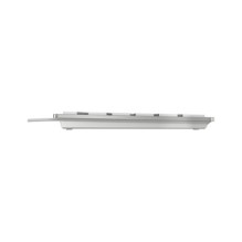 CHERRY KC 6000C FOR MAC keyboard CHERRY KC 6000C FOR MAC keyboard