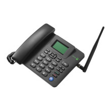 Doro 4100H IP telefonas Doro 4100H IP telefonas