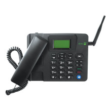 Doro 4100H IP phone Doro 4100H IP phone