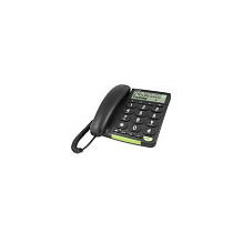 Doro PhoneEasy 312cs