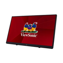 „Viewsonic TD2230“ kompiuterio monitorius