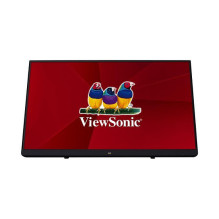 „Viewsonic TD2230“ kompiuterio monitorius