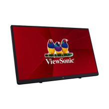 „Viewsonic TD2230“ kompiuterio monitorius