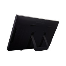„Viewsonic TD2230“ kompiuterio monitorius