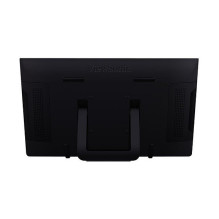 Viewsonic TD2230 computer monitor