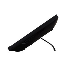 „Viewsonic TD2230“ kompiuterio monitorius