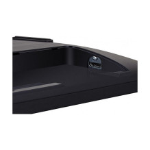 Viewsonic TD2230 computer monitor