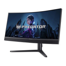 „Acer Predator X34V3bmiiphuzx“ kompiuterio monitorius