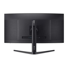 Acer Predator X34V3bmiiphuzx computer monitor