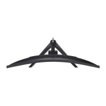 „Acer Predator X34V3bmiiphuzx“ kompiuterio monitorius