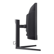 „Acer Predator X34V3bmiiphuzx“ kompiuterio monitorius