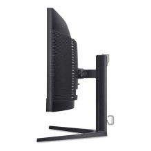 „Acer Predator X34V3bmiiphuzx“ kompiuterio monitorius