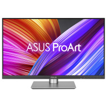 ASUS ProArt Display...