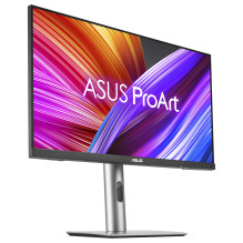 ASUS ProArt Display PA24ACRV kompiuterio monitorius