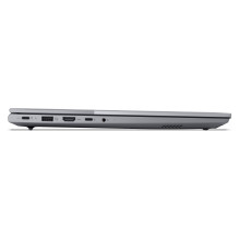 Lenovo ThinkBook 16 G8 IAL