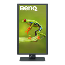 BenQ SW321C kompiuterio monitorius