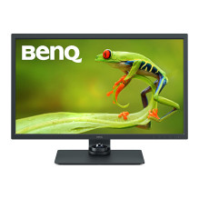 BenQ SW321C kompiuterio monitorius