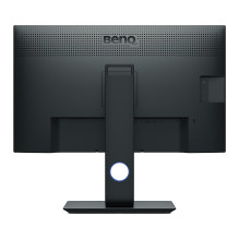 BenQ SW321C kompiuterio monitorius