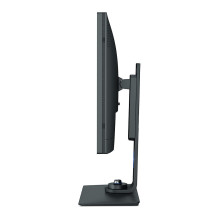 BenQ SW321C kompiuterio monitorius