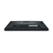 BenQ SW321C kompiuterio monitorius