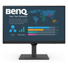 BenQ BL2790QT kompiuterio monitorius