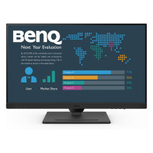 BenQ BL2790QT kompiuterio monitorius