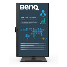 BenQ BL2790QT computer monitor BenQ BL2790QT computer monitor