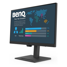 BenQ BL2790QT computer monitor BenQ BL2790QT computer monitor