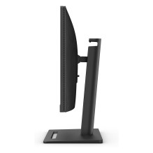 BenQ BL2790QT kompiuterio monitorius