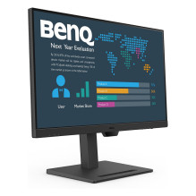 BenQ BL2790QT computer monitor BenQ BL2790QT computer monitor