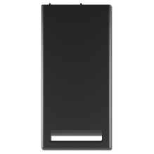„Lenovo ThinkStation P3 Tower“ 2 kartos kompiuteris „Lenovo ThinkStation P3 Tower“ 2 kartos kompiuteris