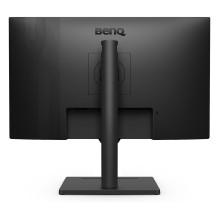 BenQ BL2790QT computer monitor BenQ BL2790QT computer monitor