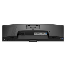 BenQ BL2790QT kompiuterio monitorius