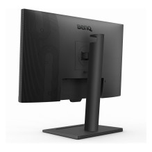 BenQ BL2790QT kompiuterio monitorius