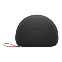 Lenovo 4XD1T60925 headphones / headset Lenovo 4XD1T60925 headphones / headset