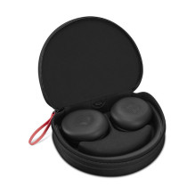„Lenovo 4XD1T60925“ ausinės „Lenovo 4XD1T60925“ ausinės