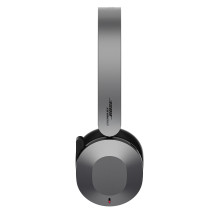 „Lenovo 4XD1T60925“ ausinės „Lenovo 4XD1T60925“ ausinės
