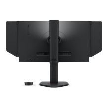 ZOWIE XL2566X+ kompiuterio monitorius