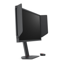 ZOWIE XL2566X+ kompiuterio monitorius