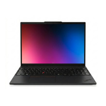 Lenovo ThinkPad T16 G4 CU5...