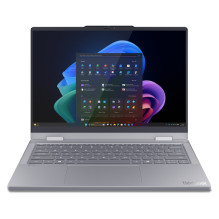 „Lenovo ThinkBook 14 2-in-1...