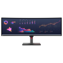 Lenovo ThinkVision P49w-30...
