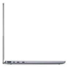 „Lenovo ThinkBook 14 2-in-1 G6 IPL Copilot+“ stacionarus kompiuteris