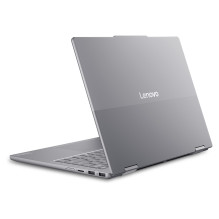„Lenovo ThinkBook 14 2-in-1 G6 IPL Copilot+“ stacionarus kompiuteris
