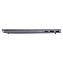 Lenovo ThinkBook 14 2-in-1 G6 IPL Copilot+ PC