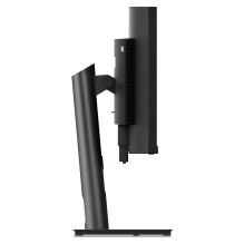 Lenovo ThinkVision P49w-30 computer monitor