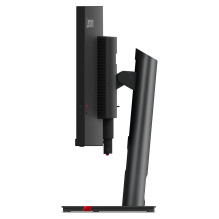 Lenovo ThinkVision P49w-30 computer monitor