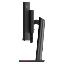 Lenovo ThinkVision P49w-30 computer monitor