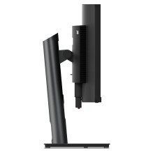 Lenovo ThinkVision P49w-30 computer monitor